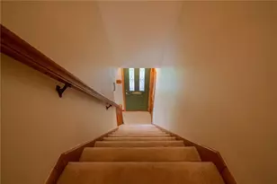 903 Haverford St, Westmont Hilltop School District, PA 15905 - Photo 25