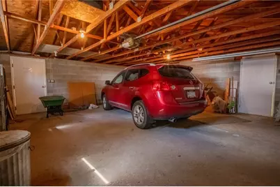 903 Haverford St, Westmont Hilltop School District, PA 15905 - Photo 43