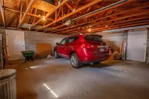 903 Haverford St, Westmont Hilltop School District, PA 15905 - Photo 43