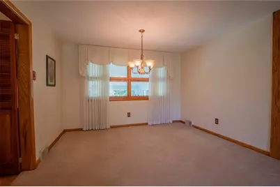 903 Haverford St, Westmont Hilltop School District, PA 15905 - Photo 13