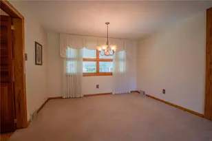 903 Haverford St, Westmont Hilltop School District, PA 15905 - Photo 13