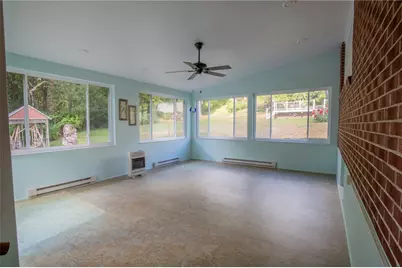 903 Haverford St, Westmont Hilltop School District, PA 15905 - Photo 21