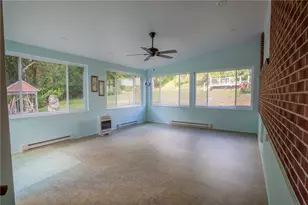 903 Haverford St, Westmont Hilltop School District, PA 15905 - Photo 21