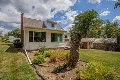 903 Haverford St, Westmont Hilltop School District, PA 15905 - Photo 5