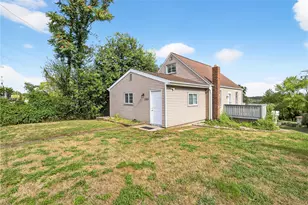 2205 Conway Wallrose Rd, Economy, PA 15042 - Photo 1