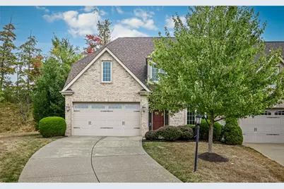 1315 Gantry Ct, Pittsburgh, PA 15143 - Photo 1