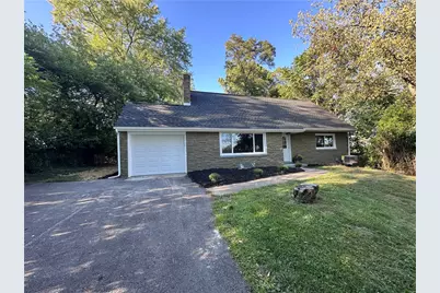 125 Orchard Drive, Pittsburgh, PA 15235 - Photo 1