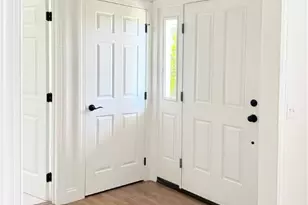 136 Rosemary Ln, Economy, PA 15005 - Photo 13