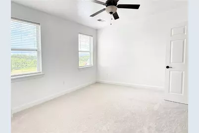 136 Rosemary Ln, Economy, PA 15005 - Photo 11