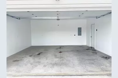 136 Rosemary Ln, Economy, PA 15005 - Photo 17