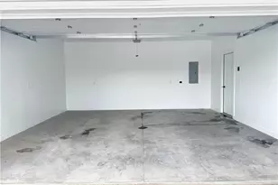 136 Rosemary Ln, Economy, PA 15005 - Photo 17