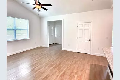 136 Rosemary Ln, Economy, PA 15005 - Photo 9