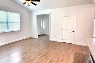 136 Rosemary Ln, Economy, PA 15005 - Photo 9