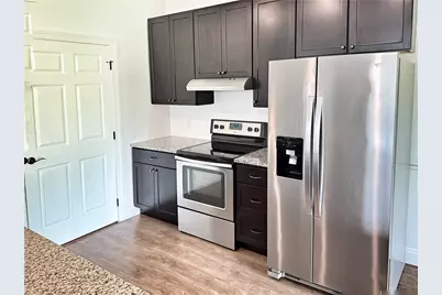 136 Rosemary Ln, Economy, PA 15005 - Photo 3