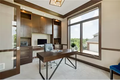 9810 Sumner Dr, Pittsburgh, PA 15101 - Photo 5