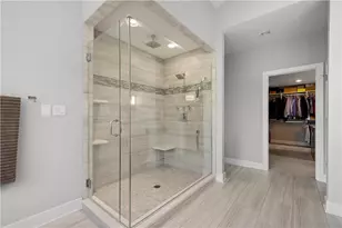 9810 Sumner Dr, Pittsburgh, PA 15101 - Photo 21