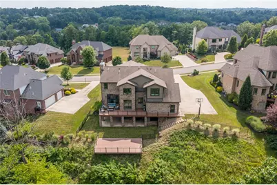 9810 Sumner Dr, Pittsburgh, PA 15101 - Photo 41