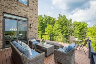 9810 Sumner Dr, Pittsburgh, PA 15101 - Photo 43