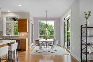 9810 Sumner Dr, Pittsburgh, PA 15101 - Photo 11