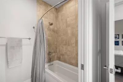 9810 Sumner Dr, Pittsburgh, PA 15101 - Photo 27