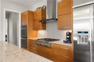 9810 Sumner Dr, Pittsburgh, PA 15101 - Photo 9