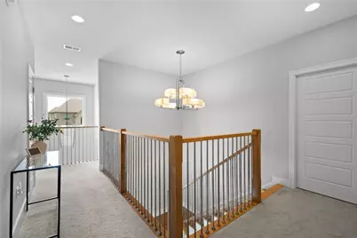 9810 Sumner Dr, Pittsburgh, PA 15101 - Photo 15