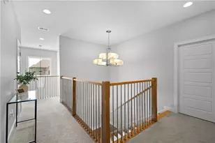 9810 Sumner Dr, Pittsburgh, PA 15101 - Photo 15