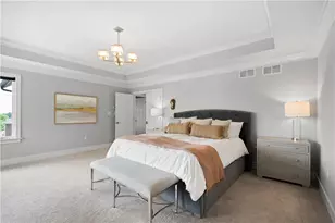 9810 Sumner Dr, Pittsburgh, PA 15101 - Photo 17