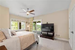 9810 Sumner Dr, Pittsburgh, PA 15101 - Photo 37