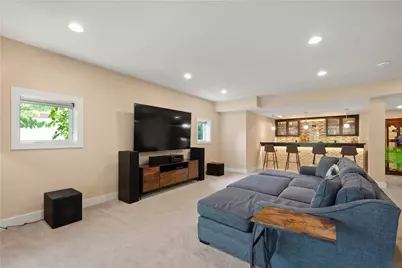 9810 Sumner Dr, Pittsburgh, PA 15101 - Photo 35