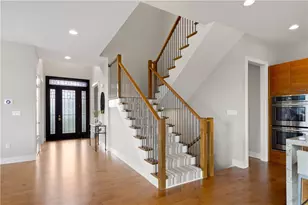 9810 Sumner Dr, Pittsburgh, PA 15101 - Photo 7