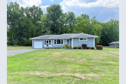 11 Manor Ave, Neshannock Township, PA 16105 - Photo 1