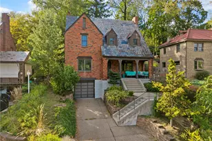 182 Inglewood Dr, Pittsburgh, PA 15228 - Photo 1