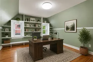 182 Inglewood Dr, Pittsburgh, PA 15228 - Photo 21