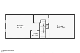 182 Inglewood Dr, Pittsburgh, PA 15228 - Photo 31