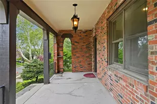 182 Inglewood Dr, Pittsburgh, PA 15228 - Photo 29