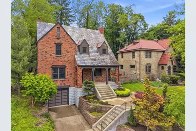 182 Inglewood Dr, Pittsburgh, PA 15228 - Photo 1