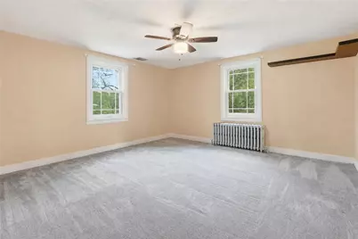 182 Inglewood Dr, Pittsburgh, PA 15228 - Photo 17
