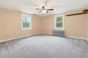 182 Inglewood Dr, Pittsburgh, PA 15228 - Photo 17