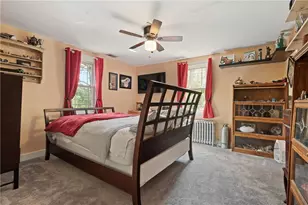 182 Inglewood Dr, Pittsburgh, PA 15228 - Photo 17