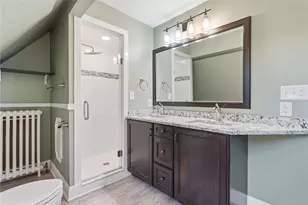 182 Inglewood Dr, Pittsburgh, PA 15228 - Photo 15