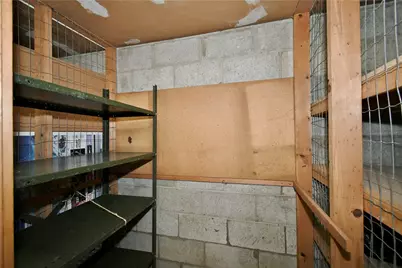 425 N Neville #204, Pittsburgh, PA 15213 - Photo 31