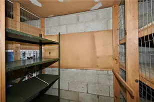 425 N Neville, Pittsburgh, PA 15213 - Photo 31