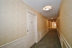 425 N Neville, Pittsburgh, PA 15213 - Photo 3