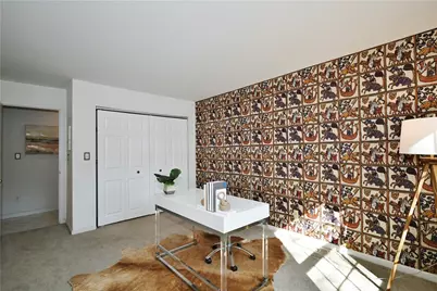 425 N Neville #204, Pittsburgh, PA 15213 - Photo 25