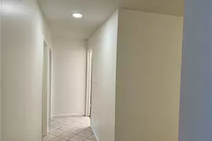 425 N Neville, Pittsburgh, PA 15213 - Photo 37