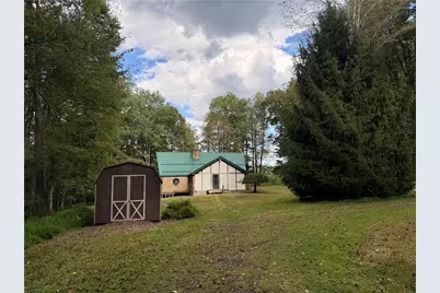 698 Austin Blvd, Mount Pleasant Township, PA 15610 - Photo 35