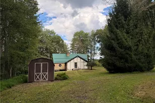 698 Austin Blvd, Mount Pleasant Township, PA 15610 - Photo 35