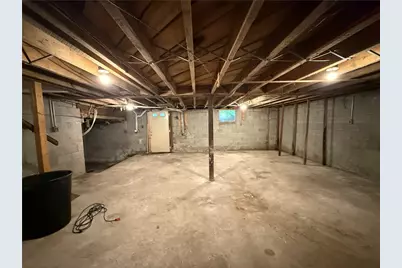 698 Austin Blvd, Mount Pleasant Township, PA 15610 - Photo 27