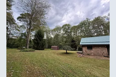 698 Austin Blvd, Mount Pleasant Township, PA 15610 - Photo 43